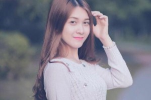 中國人民武裝警察部隊總醫(yī)院醫(yī)學(xué)美容整形中心整形價格表一覽及醫(yī)院整形介紹