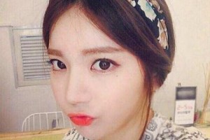 北京當(dāng)代醫(yī)療美容醫(yī)院整形價格表一覽及醫(yī)院整形介紹