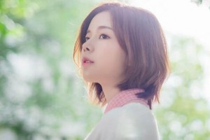 北京延世醫(yī)療美容診所整形價格表一覽及醫(yī)院整形介紹