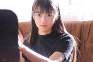 北京世熙醫(yī)療美容門診部整形價(jià)格表一覽及醫(yī)院整形介紹