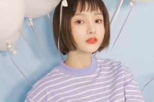 北京東方和諧醫(yī)療美容診所整形價(jià)格表一覽及醫(yī)院整形介紹