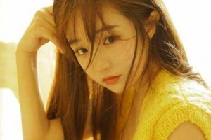 北京煤炭總醫(yī)院整形科整形價(jià)格表一覽及醫(yī)院整形介紹