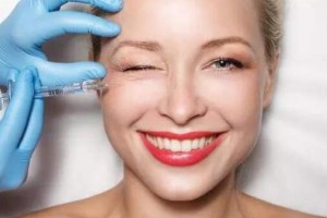 北京沃爾醫(yī)學(xué)整形美容門診部整形價(jià)格表一覽及醫(yī)院整形介紹