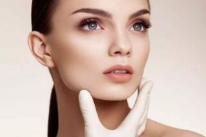 北京東方瑞麗醫(yī)學(xué)美容中心整形價(jià)格表一覽及醫(yī)院整形介紹