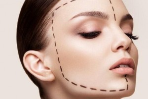 北京美雅楓醫(yī)療美容醫(yī)院整形價(jià)格表一覽及醫(yī)院整形介紹