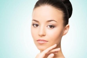 北京博士園醫(yī)療美容門診整形價(jià)格表一覽及醫(yī)院整形介紹