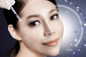 北京京韓整形美容醫(yī)院整形價(jià)格表一覽及醫(yī)院整形介紹