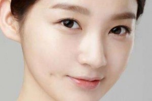 北京華夏恒濟(jì)美容整形醫(yī)院整形價(jià)格表一覽及醫(yī)院整形介紹