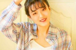 中國醫(yī)學科學院整形外科醫(yī)院整形價格表一覽及醫(yī)院整形介紹