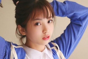 北京空軍總醫(yī)院激光整形美容中心整形價格表一覽及醫(yī)院整形介紹