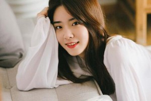 北京新時代伊美爾幸福醫(yī)學美容?？漆t(yī)院整形價格表一覽及醫(yī)院整形介紹