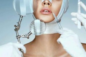 北京京民整形美容醫(yī)院整形價格表一覽及醫(yī)院整形介紹