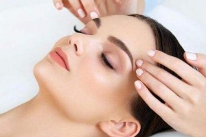 成都花田醫(yī)學(xué)美容門診部整形價格表及醫(yī)院介紹