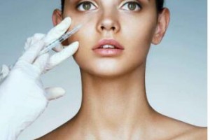 鄭州鄭飛醫(yī)院整形價(jià)格表及醫(yī)院介紹