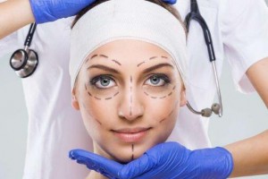 襄陽維多利亞醫(yī)療美容門診部整形價格表及醫(yī)院介紹