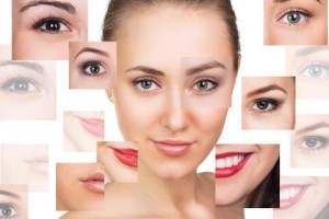 鄭州一美醫(yī)療美容門診部整形價(jià)格表及醫(yī)院介紹