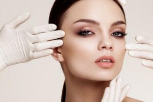 蘭州明倫醫(yī)療美容診所整形價(jià)格表及醫(yī)院介紹