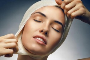 宜賓瑪莉亞醫(yī)院整形價格表及醫(yī)院介紹