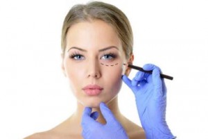 濟(jì)南歷下趙氏醫(yī)療美容診所整形價(jià)格表及醫(yī)院介紹