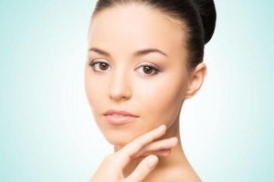 成都高新新光門診部整形價格表及醫(yī)院介紹