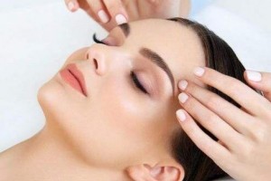 南京金沙口腔門診部整形價(jià)格表及醫(yī)院介紹