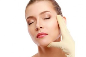 上?？地惣芽谇婚T診部整形價(jià)格表及醫(yī)院介紹