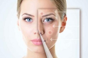 江蘇揚(yáng)州邗江美安整形外科門診部整形價格表及醫(yī)院介紹