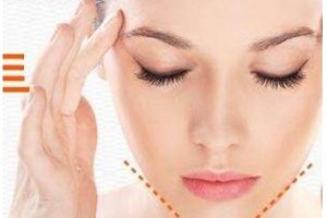 煙臺(tái)美神診所整形價(jià)格表及醫(yī)院介紹