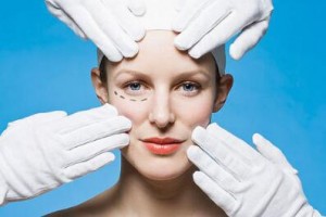 晉城鳳凰整形美容醫(yī)院整形價(jià)格表及醫(yī)院介紹