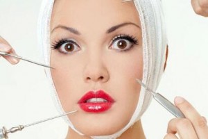 安慶星之地醫(yī)療美容門診部整形價(jià)格表及醫(yī)院介紹