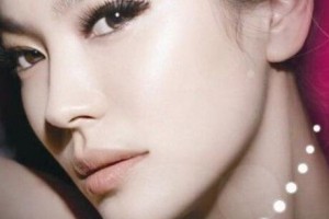 東莞莞城唯美醫(yī)療美容門診部整形價格表及醫(yī)院介紹