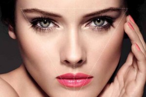 北京伊美爾健翔醫(yī)院整形價(jià)格表及醫(yī)院介紹