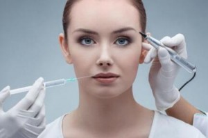 武警北京市總隊(duì)第三醫(yī)院整復(fù)外科整形價(jià)格表及醫(yī)院介紹