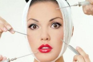 上海薇琳醫(yī)療美容醫(yī)院整形價(jià)格表及醫(yī)院介紹