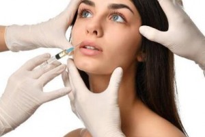 上海東方麗人醫(yī)療美容門診部整形價(jià)格表及醫(yī)院介紹