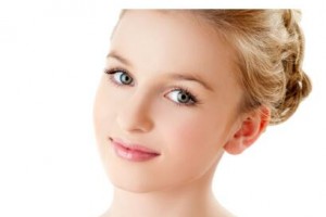 芙艾醫(yī)美（靜安店）整形價(jià)格表及醫(yī)院介紹