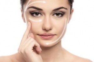 北京好年華醫(yī)療美容診所整形價(jià)格表及醫(yī)院介紹