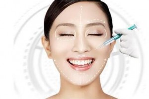 青島艾菲醫(yī)療美容門診部整形價(jià)格表及醫(yī)院介紹