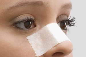 上海鉑曼醫(yī)療美容門診部整形價(jià)格表及醫(yī)院介紹