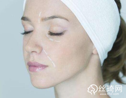 北京歐斐醫(yī)療美容診所整形價(jià)格表及醫(yī)院介紹