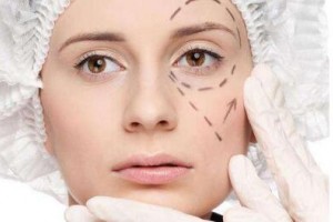 廣州新發(fā)現(xiàn)醫(yī)療美容門診部整形價格表及醫(yī)院介紹