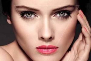 滄州華美整形美容醫(yī)院整形價(jià)格表及醫(yī)院介紹