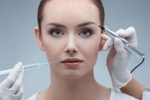 石家莊冀美醫(yī)療美容門診部整形價(jià)格表及醫(yī)院介紹