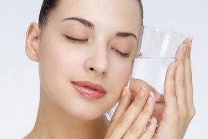 成都平安醫(yī)院整形價格表及醫(yī)院介紹