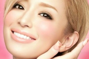 北京嘉和尚億醫(yī)療美容診所整形價(jià)格表及醫(yī)院介紹