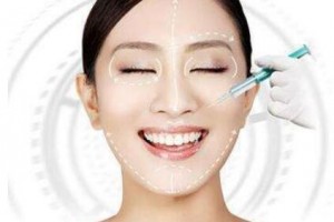 蘭州崔大夫醫(yī)療美容門診部整形價(jià)格表及醫(yī)院介紹