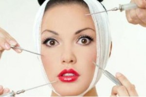 濟(jì)南韓氏整形美容醫(yī)院整形價(jià)格表及醫(yī)院介紹