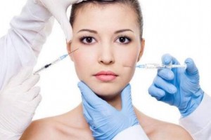 鄭州隴海醫(yī)院整形美容科整形價(jià)格表及醫(yī)院介紹