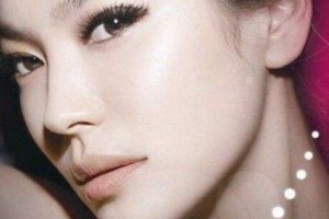 邯鄲雅麗醫(yī)療美容門診部整形價(jià)格表及醫(yī)院介紹