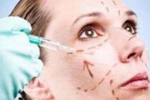 瑞安瑞麗醫(yī)療美容醫(yī)院整形價格表及醫(yī)院介紹